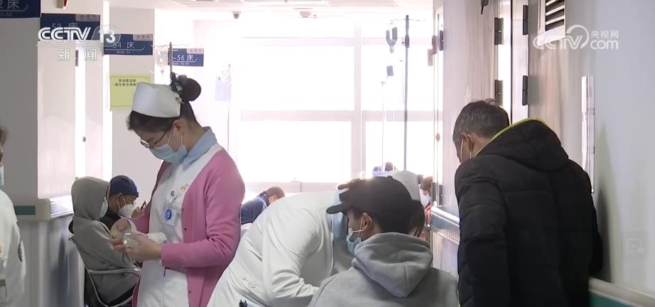 
杭州市一医院黄牛代挂号电话票贩子号贩子网上预约挂号,住院检查加快,创新药械迎来爆发期！完善“卡脖子”产品审批 推动标志性创新药械上市