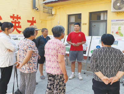 
北大口腔医院黄牛代挂号电话票贩子号贩子网上预约挂号,住院检查加快,青春在科技小院闪闪发光（新时代画卷）