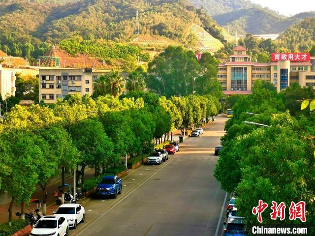 
上海儿童医院黄牛代挂号电话票贩子号贩子网上预约挂号,住院检查加快,福建三明：推动闽台高等教育融合发展