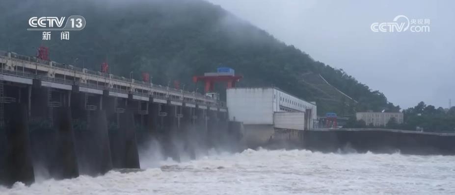 
北京世纪坛医院黄牛代挂号电话票贩子号贩子网上预约挂号,住院检查加快,各地加强灾害风险预报预警 推进防灾减灾稳产增产措施落实到户到田