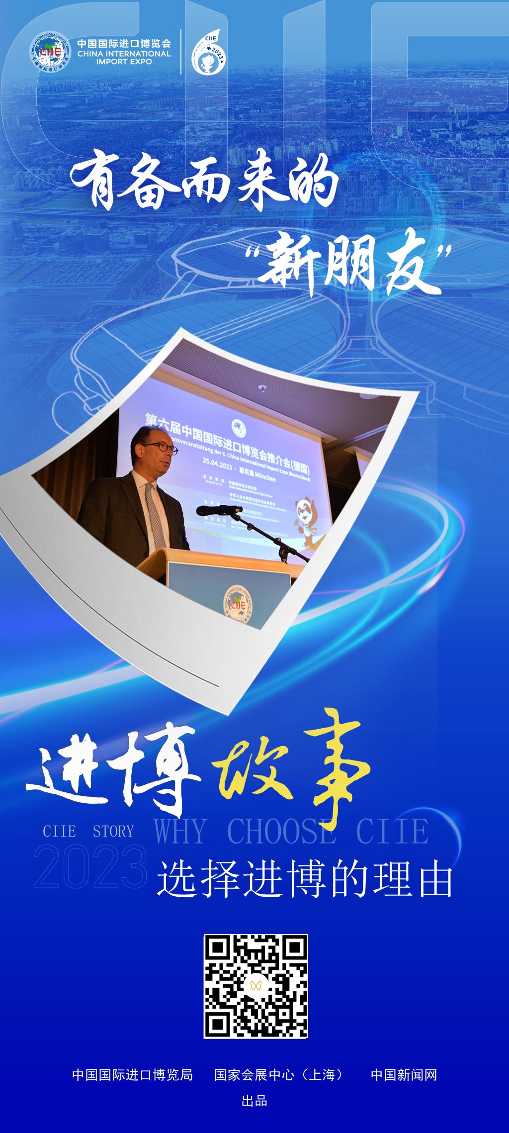 
江苏省中西医结合医院黄牛代挂号电话票贩子号贩子网上预约挂号,住院检查加快,有备而来的“新朋友”