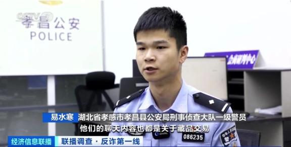 
首都医科大学附属阜外医院黄牛代挂号电话票贩子号贩子网上预约挂号,住院检查加快,超3180亿元！紧急拦截！
