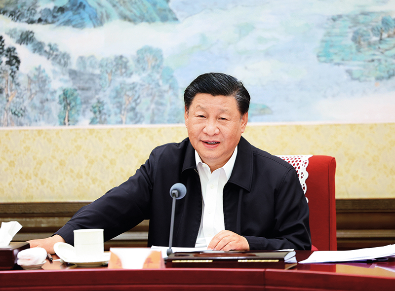 
杭州各大医院黄牛代挂号电话票贩子号贩子网上预约挂号,住院检查加快,瞭望·第一学习丨习近平总书记这样推进马克思主义中国化时代化