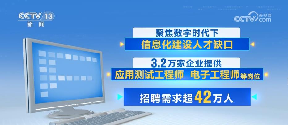
首都医科院整形外科医院黄牛代挂号电话票贩子号贩子网上预约挂号,住院检查加快,节能环保、智能制造等4个线上专场将招聘46.6万人
