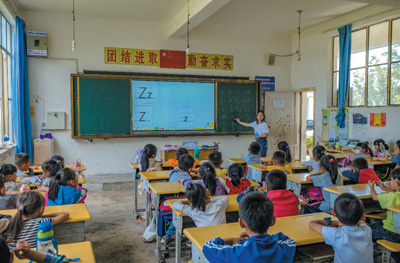 
北大口腔医院黄牛代挂号电话票贩子号贩子网上预约挂号,住院检查加快,青春在科技小院闪闪发光（新时代画卷）