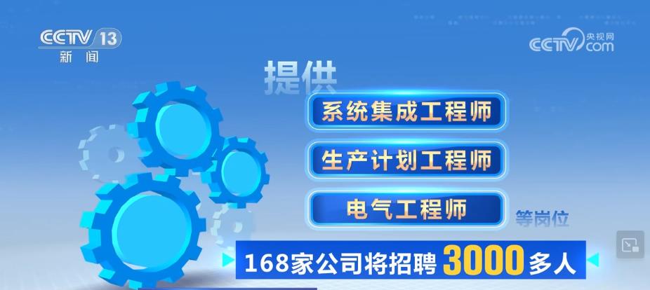 
首都医科院整形外科医院黄牛代挂号电话票贩子号贩子网上预约挂号,住院检查加快,节能环保、智能制造等4个线上专场将招聘46.6万人