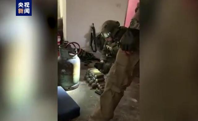 
南京市中医院黄牛代挂号电话票贩子号贩子网上预约挂号,住院检查加快,以军逐步从杰宁撤离 军事行动已致12名巴勒斯坦人身亡