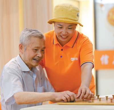 
杭州市人民医院黄牛代挂号电话票贩子号贩子网上预约挂号,住院检查加快,银发消费让老年人幸福生活（消费视窗·探寻市场新亮点）