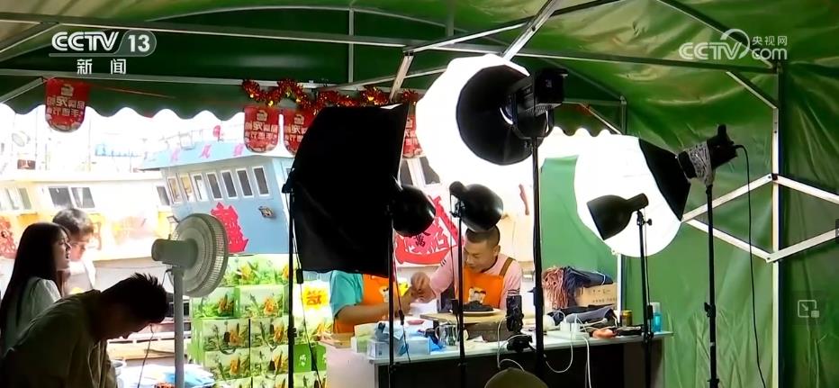 
南京市中医院黄牛代挂号电话票贩子号贩子网上预约挂号,住院检查加快,农村电商物流业务量涨幅明显 网络购物消费复苏趋势进一步巩固