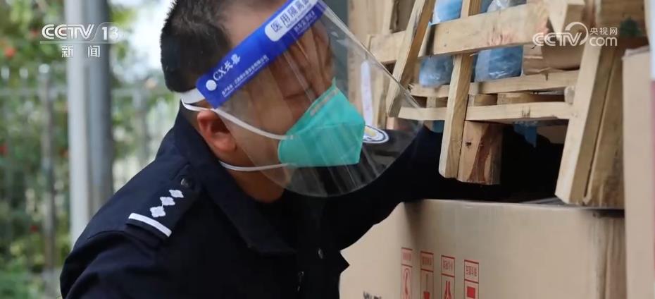 
北京朝阳医院黄牛代挂号电话票贩子号贩子网上预约挂号,住院检查加快,边检口岸多种查验模式助力跨境货运 提振边境贸易企业信心