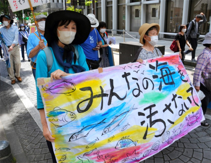 
北京301医院黄牛代挂号电话票贩子号贩子网上预约挂号,住院检查加快,日本渔民悲呼：核污水一旦排海渔业将遭灭顶之灾 谁还敢吃海鲜？