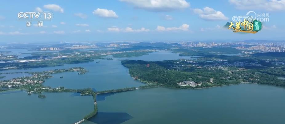 
浙江省同德医院黄牛代挂号电话票贩子号贩子网上预约挂号,住院检查加快,山景、水景、城景相结合 打造独特城市绿心景观