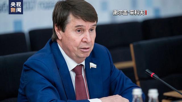
西安市儿童医院黄牛代挂号电话票贩子号贩子网上预约挂号,住院检查加快,俄媒：美中情局招募外国人参与俄乌冲突
