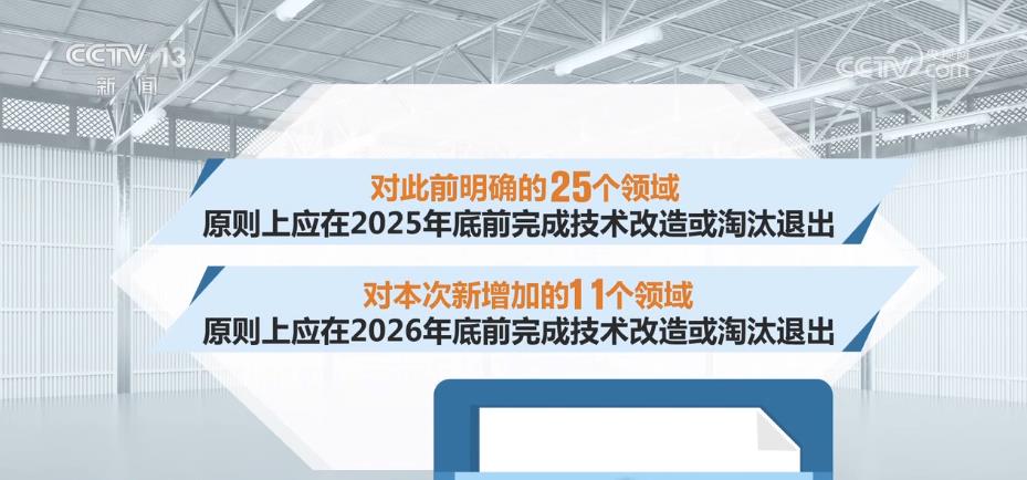 
南京市口腔医院黄牛代挂号电话票贩子号贩子网上预约挂号,住院检查加快,工业节能降碳范围扩大 新增11个领域