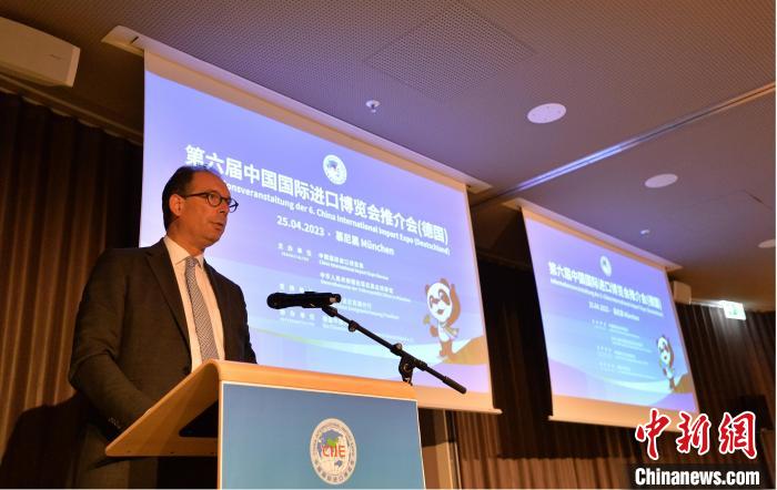 
江苏省中西医结合医院黄牛代挂号电话票贩子号贩子网上预约挂号,住院检查加快,有备而来的“新朋友”