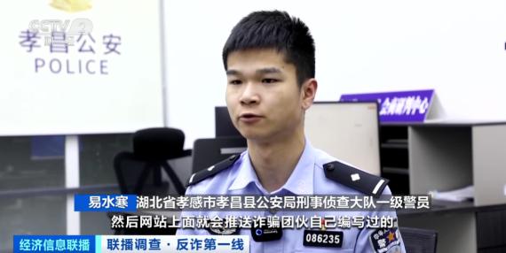 
首都医科大学附属阜外医院黄牛代挂号电话票贩子号贩子网上预约挂号,住院检查加快,超3180亿元！紧急拦截！