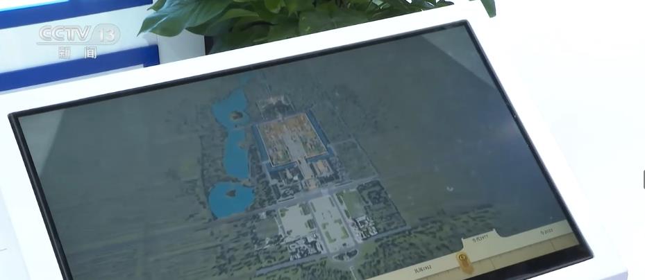 
长沙各大医院黄牛代挂号电话票贩子号贩子网上预约挂号,住院检查加快,数字技术助推文化遗产传承与利用 加速在体育、康复等领域应用