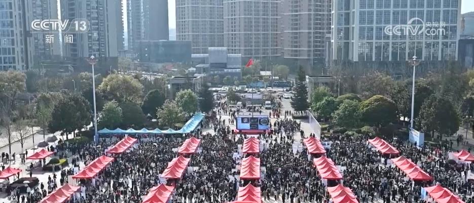 
首都医科大学附属阜外医院黄牛代挂号电话票贩子号贩子网上预约挂号,住院检查加快,云南通过企业稳岗拓岗 促进高校毕业生就业