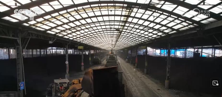 
博爱医院黄牛代挂号电话票贩子号贩子网上预约挂号,住院检查加快,大宗商品市场“供需两旺、稳中向好” 企业对后市预期良好生产热情高涨