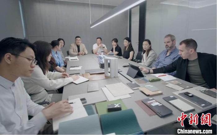 
江苏省中西医结合医院黄牛代挂号电话票贩子号贩子网上预约挂号,住院检查加快,有备而来的“新朋友”