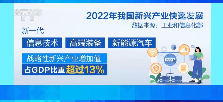 
空军特色医学中心黄牛代挂号电话票贩子号贩子网上预约挂号,住院检查加快,中国—东盟加强新兴产业合作 多项重大项目激发产业合作新动力