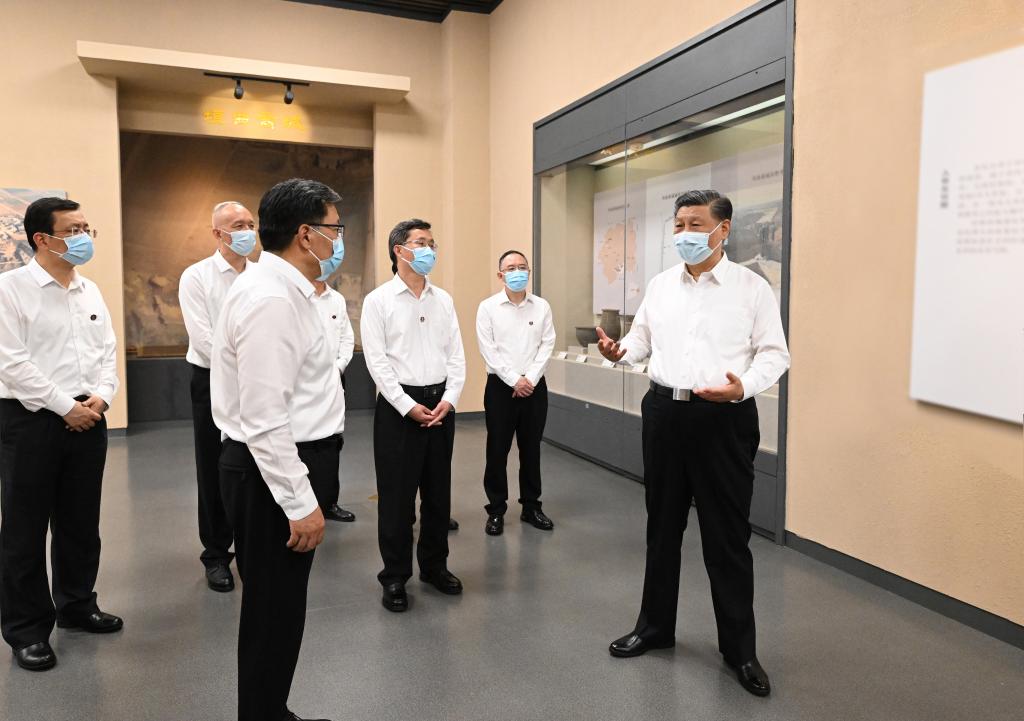 
北京天坛医院黄牛代挂号电话票贩子号贩子网上预约挂号,住院检查加快,22个故事讲述习近平的调研之道