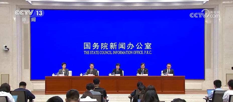 
长沙各大医院黄牛代挂号电话票贩子号贩子网上预约挂号,住院检查加快,国家集采中选药品和医疗器械监测“三个全覆盖” 质量安全状况良好