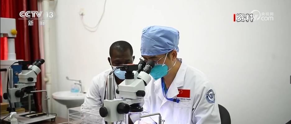 
沈阳各大医院黄牛代挂号电话票贩子号贩子网上预约挂号,住院检查加快,我国援外医疗从“输血式”援助转向可持续“造血式”援助
