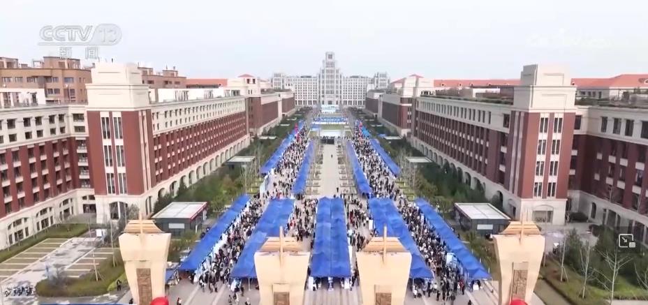 
北京中医药大学东直门医院黄牛代挂号电话票贩子号贩子网上预约挂号,住院检查加快,“互联网+就业”工作模式 为毕业生提供“一站式”就业指导服务