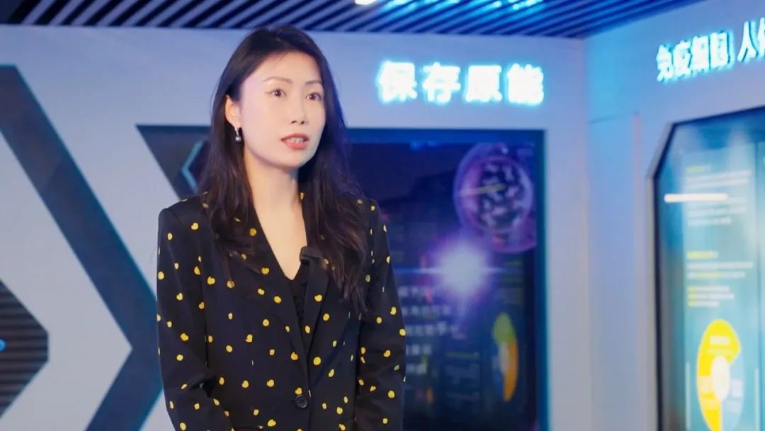 
上海儿科医院黄牛代挂号电话票贩子号贩子网上预约挂号,住院检查加快,大家聊创新丨瞿建国、韦嘉：细胞之能