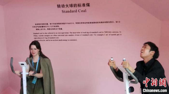 
杭州西溪医院黄牛代挂号电话票贩子号贩子网上预约挂号,住院检查加快,中国在这方面正引领世界！外籍人士点赞亚运之城低碳实践