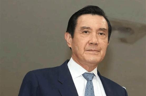 
上海儿童医学中心黄牛代挂号电话票贩子号贩子网上预约挂号,住院检查加快,台媒：曾寄恐吓信给马英九等人，台北女子二审被判刑7个月
