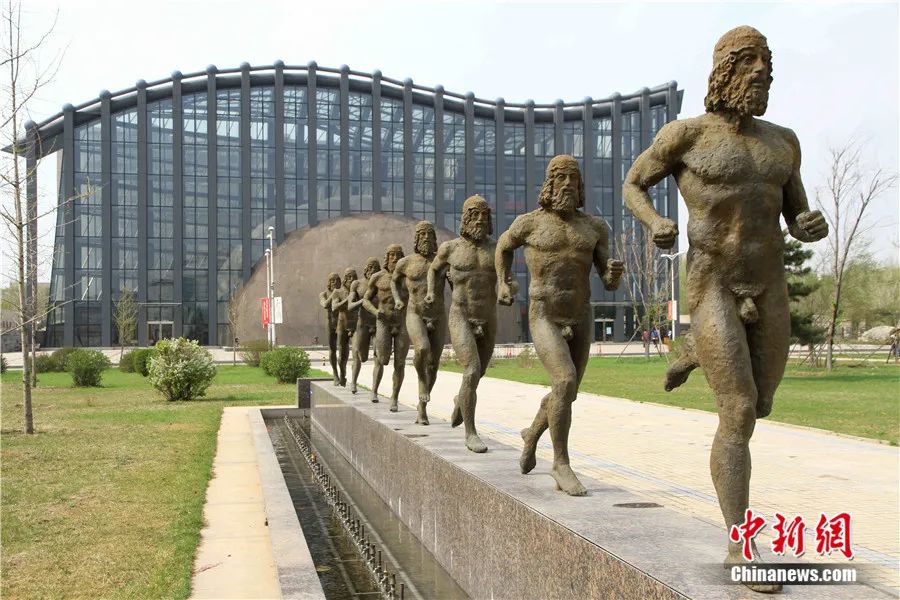 
广州肿瘤医院黄牛代挂号电话票贩子号贩子网上预约挂号,住院检查加快,希腊前总统帕夫洛普洛斯：希中文明对话为何那么重要？