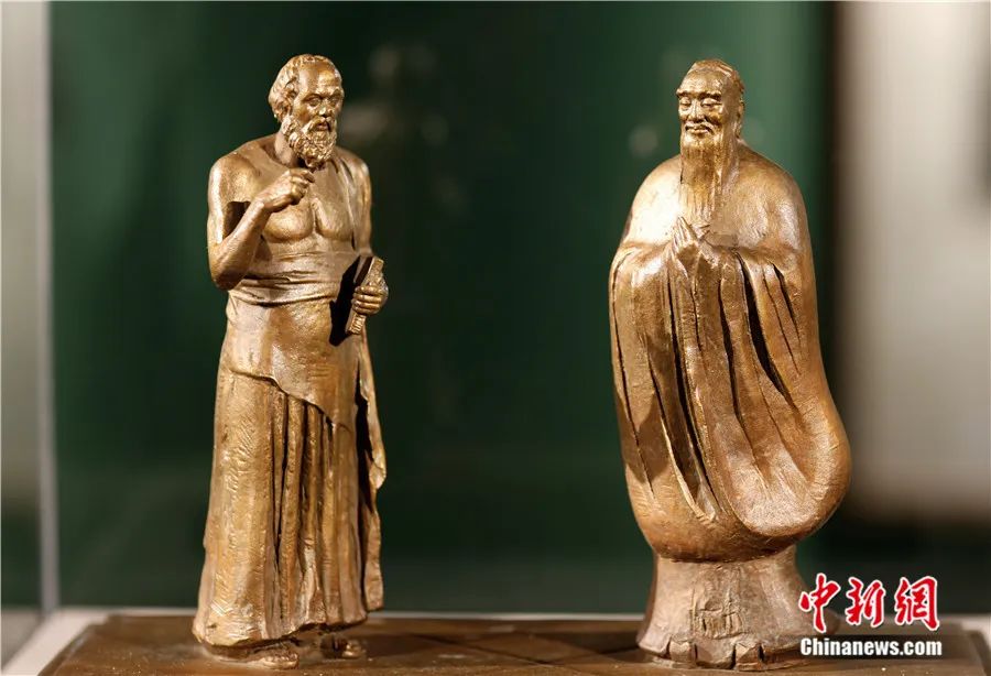 
广州肿瘤医院黄牛代挂号电话票贩子号贩子网上预约挂号,住院检查加快,希腊前总统帕夫洛普洛斯：希中文明对话为何那么重要？