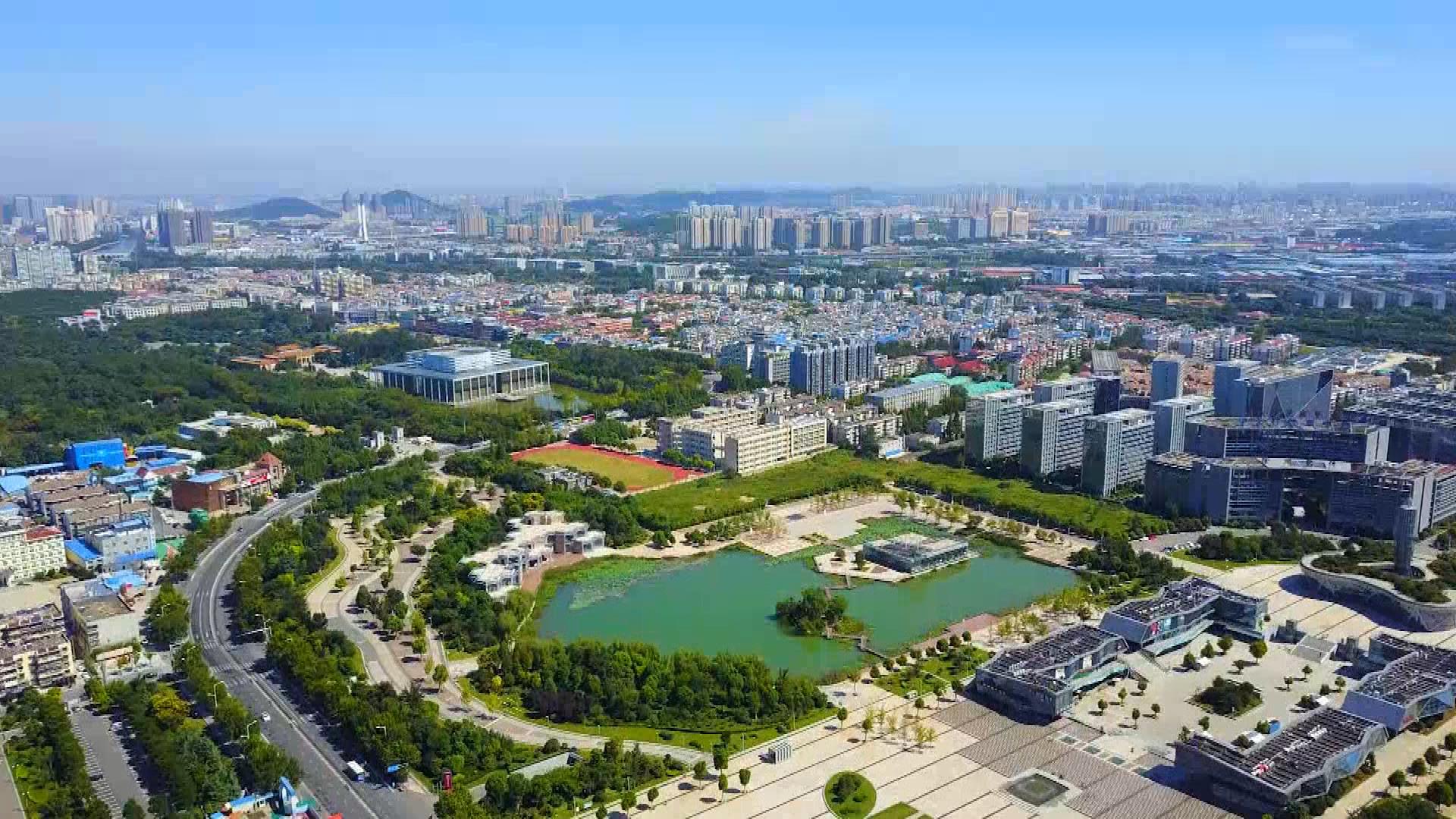 
北京中医药大学东直门医院黄牛代挂号电话票贩子号贩子网上预约挂号,住院检查加快,时政微视频丨瞰江苏
