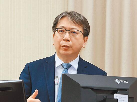 
南京各大医院黄牛代挂号电话票贩子号贩子网上预约挂号,住院检查加快,台当局官员宣称台海兵凶战危是大陆“认知作战”，岛内网友嘲讽