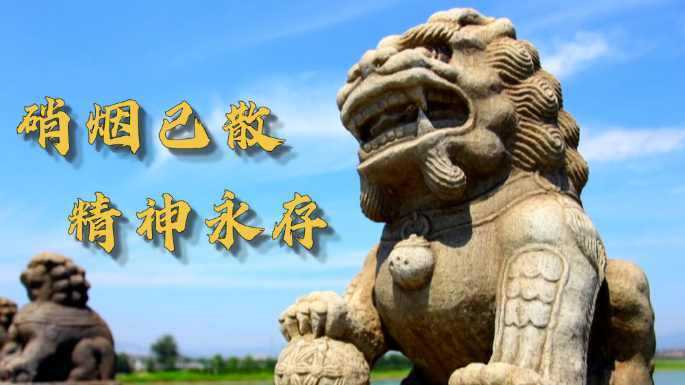 
上海肺科医院黄牛代挂号电话票贩子号贩子网上预约挂号,住院检查加快,微视频｜硝烟已散 精神永存