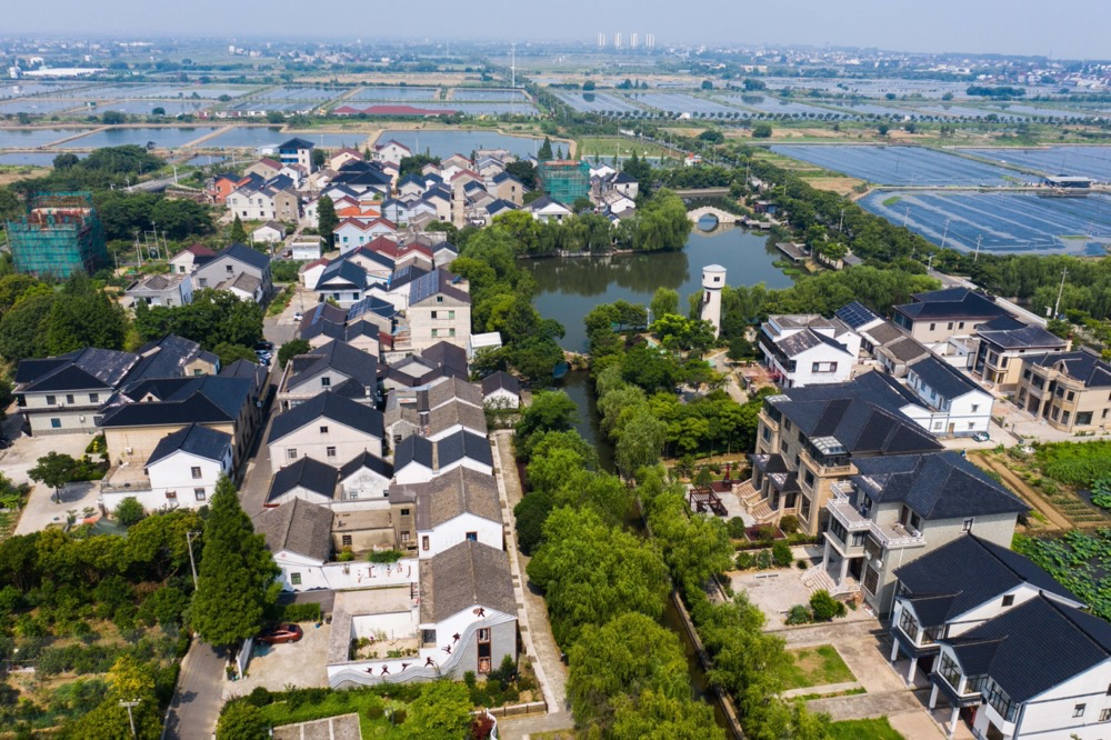 
北京西苑医院黄牛代挂号电话票贩子号贩子网上预约挂号,住院检查加快,浙江宣传|浙江之路