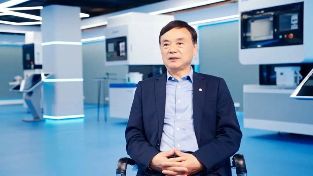 
上海儿科医院黄牛代挂号电话票贩子号贩子网上预约挂号,住院检查加快,大家聊创新丨瞿建国、韦嘉：细胞之能