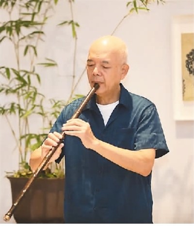 
首都医科大学附属安贞医院黄牛代挂号电话票贩子号贩子网上预约挂号,住院检查加快,“夜游”美术馆真美妙！