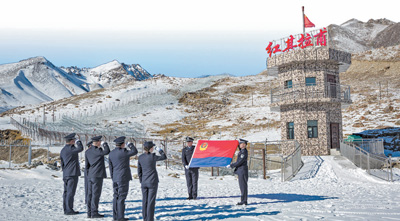 
广州肿瘤医院黄牛代挂号电话票贩子号贩子网上预约挂号,住院检查加快,“无名英雄”是我们最闪耀的勋章（法治头条）