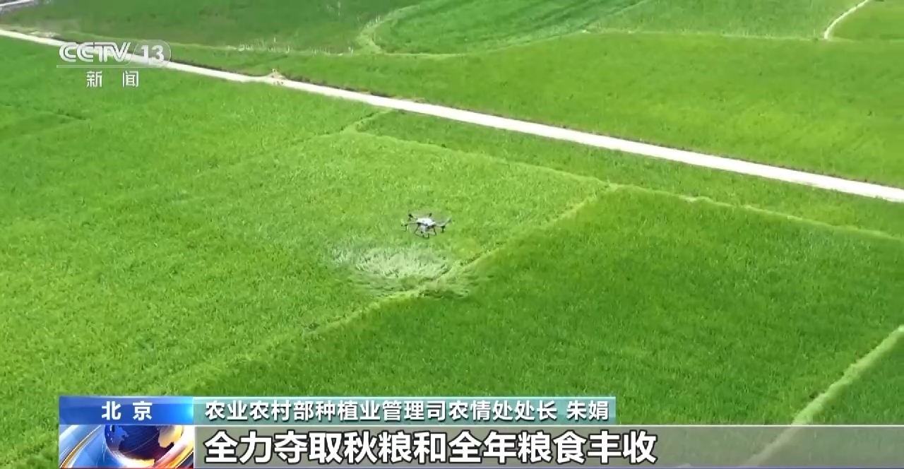 
杭州市第一人民医院黄牛代挂号电话票贩子号贩子网上预约挂号,住院检查加快,当农业生产遇到极端天气 如何做好田间管理？