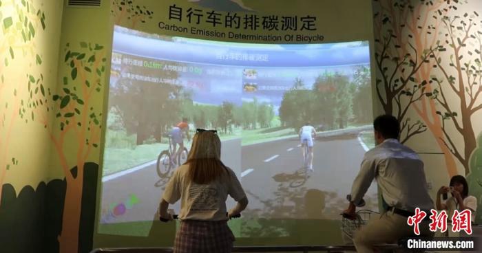 
杭州西溪医院黄牛代挂号电话票贩子号贩子网上预约挂号,住院检查加快,中国在这方面正引领世界！外籍人士点赞亚运之城低碳实践
