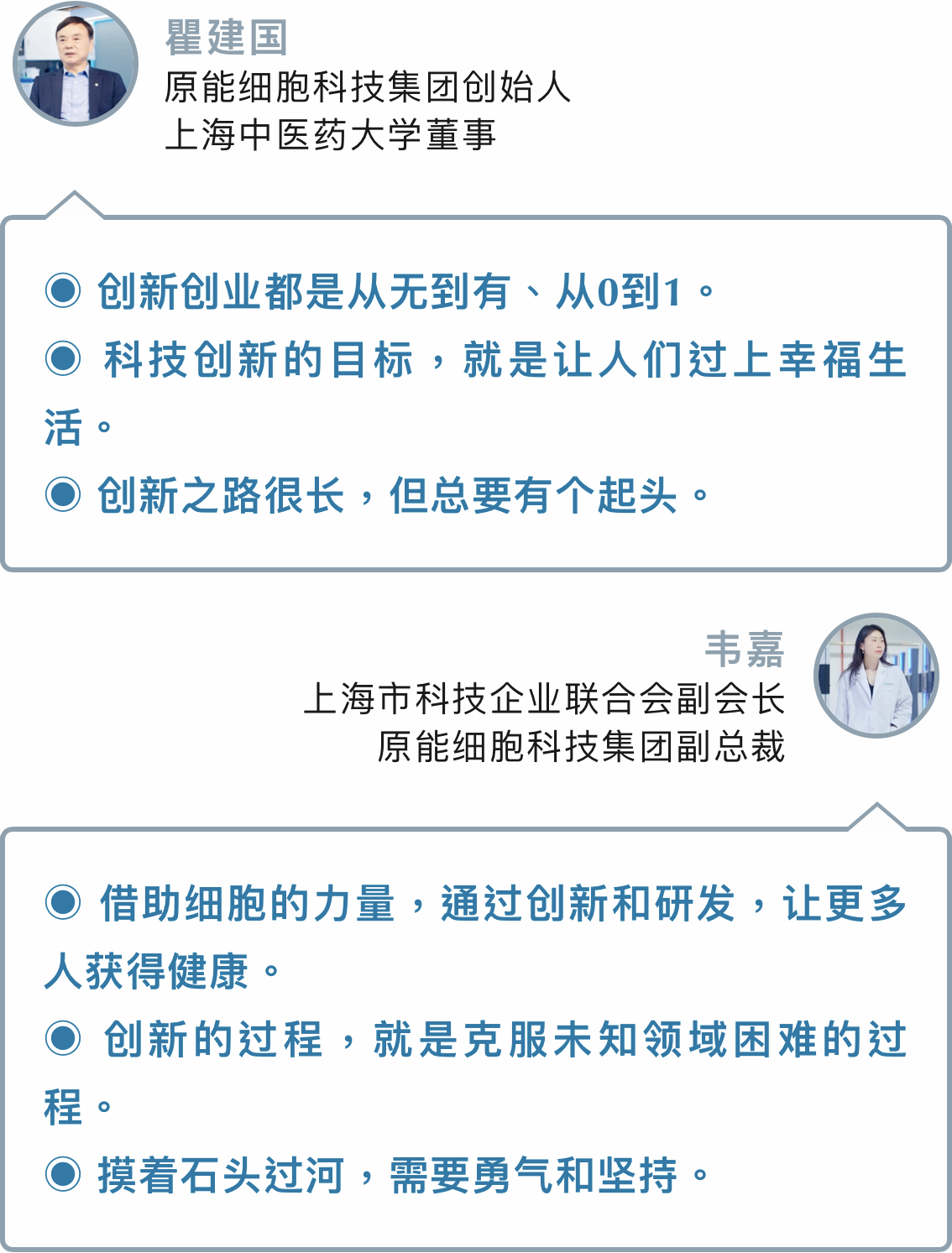 
上海儿科医院黄牛代挂号电话票贩子号贩子网上预约挂号,住院检查加快,大家聊创新丨瞿建国、韦嘉：细胞之能