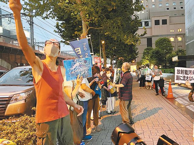 
浙江大学妇产科医院黄牛代挂号电话票贩子号贩子网上预约挂号,住院检查加快,多方持续猛批日本“排污”计划！中国将强化海产品进口检验检疫