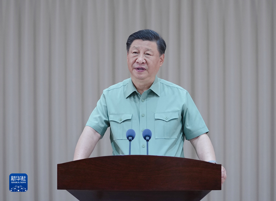 
首都医科大学附属天坛医院黄牛代挂号电话票贩子号贩子网上预约挂号,住院检查加快,习近平在视察东部战区机关时强调 锚定建军一百年奋斗目标 努力开创战区建设和备战打仗工作新局面