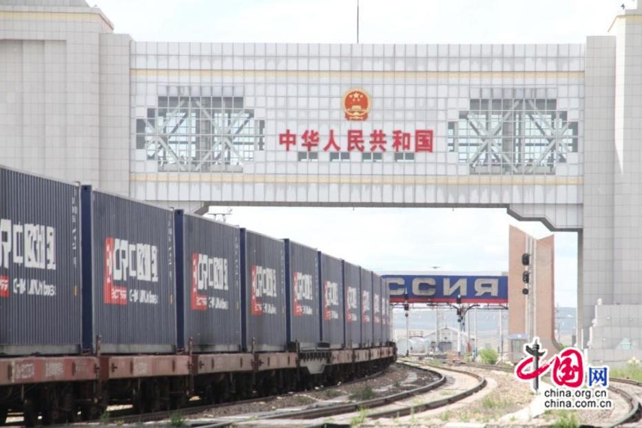 
北京中日友好医院黄牛代挂号电话票贩子号贩子网上预约挂号,住院检查加快,中欧班列累计开行超7.3万列 通达欧洲25个国家