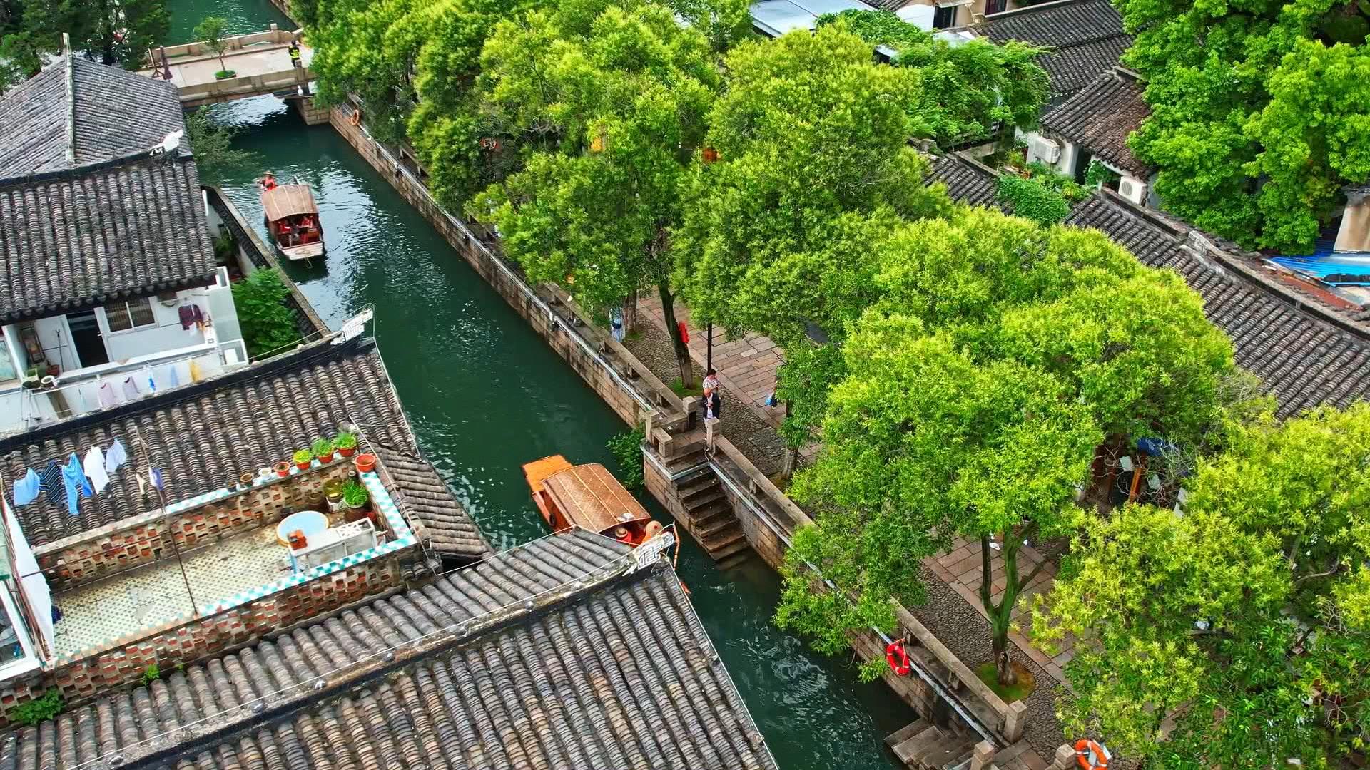 
北京中医药大学东直门医院黄牛代挂号电话票贩子号贩子网上预约挂号,住院检查加快,时政微视频丨瞰江苏