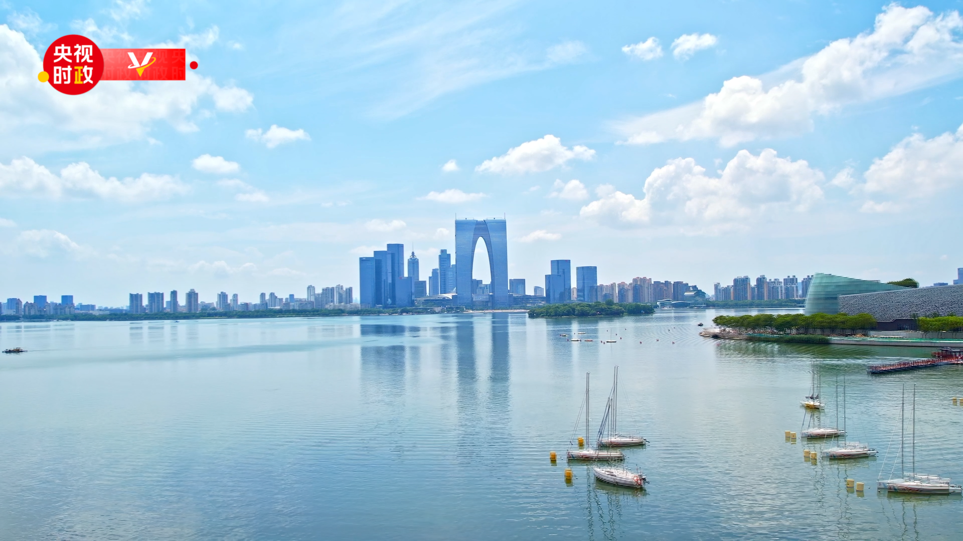 
江苏省人民医院黄牛代挂号电话票贩子号贩子网上预约挂号,住院检查加快,习近平江苏行丨数智赋能 产城融合——走进苏州工业园区