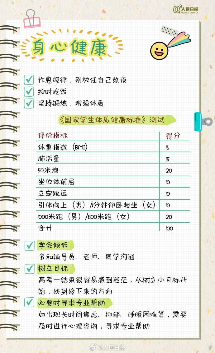 
中国人民解放军总医院黄牛代挂号电话票贩子号贩子网上预约挂号,住院检查加快,大学四年如何不虚度，这份攻略送给准大学生